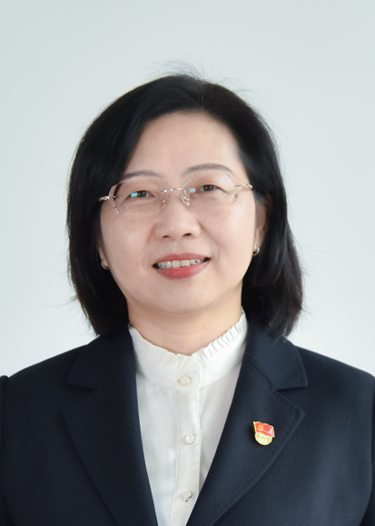 標準二寸.jpg
